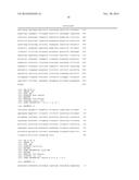 RNA-Guided Human Genome Engineering diagram and image