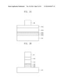 METHOD OF MONITORING SEMICONDUCTOR FABRICATION PROCESS USING XPS diagram and image