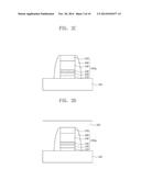 METHOD OF MONITORING SEMICONDUCTOR FABRICATION PROCESS USING XPS diagram and image