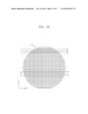 METHOD OF MONITORING SEMICONDUCTOR FABRICATION PROCESS USING XPS diagram and image