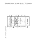 HIGH VOLTAGE III-NITRIDE SEMICONDUCTOR DEVICES diagram and image