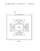 ESD PROTECTION USING DIODE-ISOLATED GATE-GROUNDED NMOS WITH DIODE STRING diagram and image