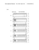 METHOD FOR MANUFACTURING SEMICONDUCTOR SUBSTRATE diagram and image