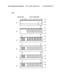 METHOD FOR MANUFACTURING SEMICONDUCTOR SUBSTRATE diagram and image