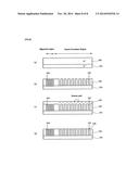 METHOD FOR MANUFACTURING SEMICONDUCTOR SUBSTRATE diagram and image