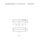 SEMICONDUCTOR DEVICE AND METHOD OF MANUFACTURING THE SAME diagram and image