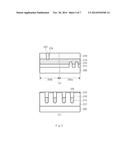 SEMICONDUCTOR DEVICE AND METHOD OF MANUFACTURING THE SAME diagram and image