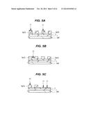 Manufacturing Method of Semiconductor Device diagram and image