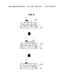 Manufacturing Method of Semiconductor Device diagram and image