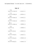 Manufacturing Method of Semiconductor Device diagram and image