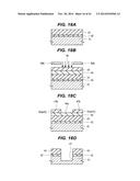 Manufacturing Method of Semiconductor Device diagram and image