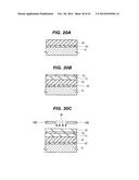 Manufacturing Method of Semiconductor Device diagram and image