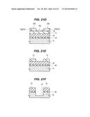 Manufacturing Method of Semiconductor Device diagram and image