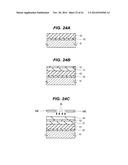 Manufacturing Method of Semiconductor Device diagram and image