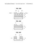 Manufacturing Method of Semiconductor Device diagram and image