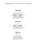 Manufacturing Method of Semiconductor Device diagram and image