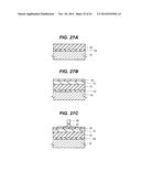 Manufacturing Method of Semiconductor Device diagram and image