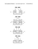 Manufacturing Method of Semiconductor Device diagram and image