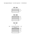 Manufacturing Method of Semiconductor Device diagram and image