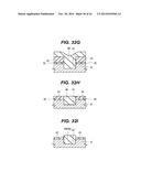 Manufacturing Method of Semiconductor Device diagram and image