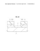 Manufacturing Method of Semiconductor Device diagram and image