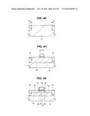 Manufacturing Method of Semiconductor Device diagram and image