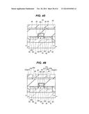 Manufacturing Method of Semiconductor Device diagram and image