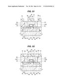 Manufacturing Method of Semiconductor Device diagram and image