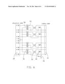 ELECTRICAL CONNECTOR HAVING SURFACE MOUNT TRANSFORMERS diagram and image