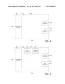 INTERFACE CARD APPARATUS diagram and image