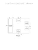 INTERFACE CARD APPARATUS diagram and image