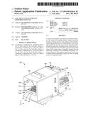 ELECTRICAL CONNECTOR WITH SEPARABLE CONTACTS diagram and image