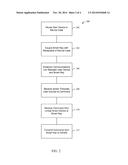 SMART PHONE CASE diagram and image