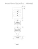 SMART PHONE CASE diagram and image