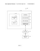 SMART PHONE CASE diagram and image