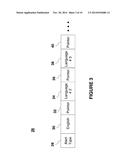 Multiple Language Emergency Alert System Message diagram and image