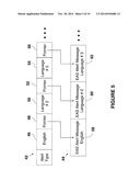 Multiple Language Emergency Alert System Message diagram and image