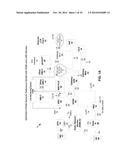 Advanced Triggers for Location-Based Service Applications in a Wireless     Location System diagram and image