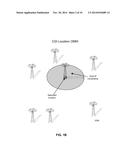 Advanced Triggers for Location-Based Service Applications in a Wireless     Location System diagram and image