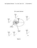 Advanced Triggers for Location-Based Service Applications in a Wireless     Location System diagram and image