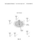 Advanced Triggers for Location-Based Service Applications in a Wireless     Location System diagram and image