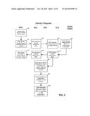 Advanced Triggers for Location-Based Service Applications in a Wireless     Location System diagram and image