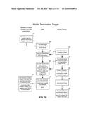 Advanced Triggers for Location-Based Service Applications in a Wireless     Location System diagram and image