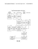 Advanced Triggers for Location-Based Service Applications in a Wireless     Location System diagram and image