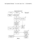 Advanced Triggers for Location-Based Service Applications in a Wireless     Location System diagram and image