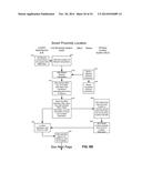 Advanced Triggers for Location-Based Service Applications in a Wireless     Location System diagram and image