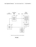 Advanced Triggers for Location-Based Service Applications in a Wireless     Location System diagram and image