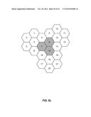 Advanced Triggers for Location-Based Service Applications in a Wireless     Location System diagram and image