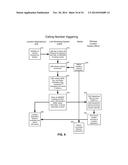 Advanced Triggers for Location-Based Service Applications in a Wireless     Location System diagram and image