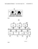 AUTHENTICATION METHOD, AUTHENTICATION SYSTEM AND AUTHENTICATION PROGRAM diagram and image